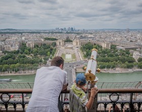 visiteurs
